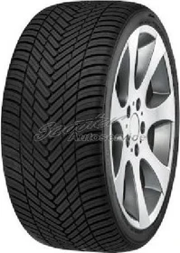 Fortuna Ecoplus 2 4S 215/60 R17 100V XL