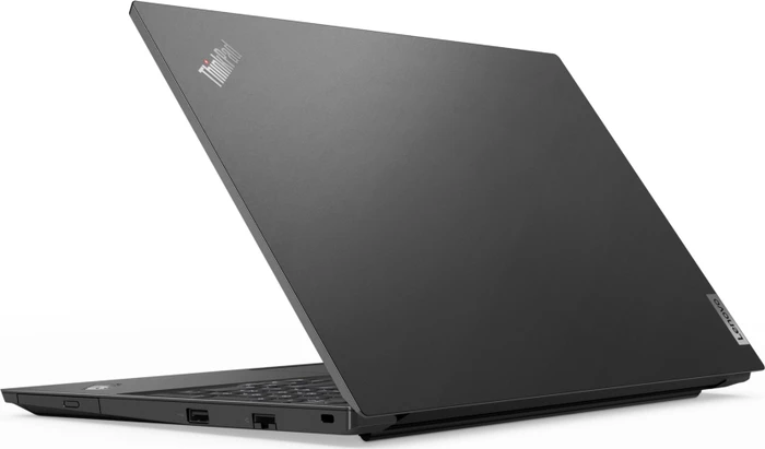 Lenovo ThinkPad E15 G4 (AMD), Ryzen 5 5625U, 16GB RAM, 512GB SSD, DE