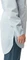 Vaude Mineo Funktionsmantel summer blue (Damen) Vorschaubild