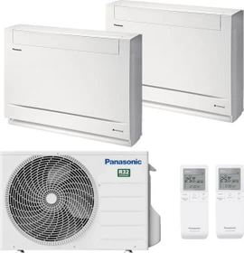Panasonic Etherea Z CU-2Z50TBE
