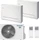 Panasonic Etherea Z CU-2Z50TBE