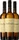 Pérez Barquero Fino Gran Barquero 750ml