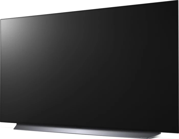 LG OLED55CS9LA