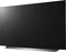 LG OLED55CS9LA Vorschaubild