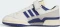 adidas Forum 84 Low cloud white/victory blue/easy yellow (Herren) Vorschaubild