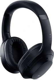 Razer Opus (2021) schwarz