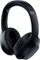 Razer Opus Vorschaubild