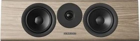 Dynaudio Evoke 25C blonde wood, Stück