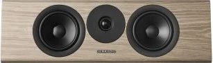 Dynaudio Evoke 25C blonde wood, Stück
