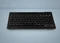 Contour Design Active Key kompakte Tastatur mit Trackball, schwarz, USB, US Vorschaubild