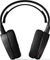 SteelSeries Arctis 5 2019 Edition schwarz Vorschaubild