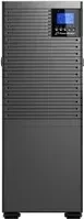BlueWalker PowerWalker VFI 10000 ICT IoT 3/1 BI, 10000VA, USB/seriell/LAN