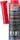 Liqui Moly Motor System Reiniger Diesel 300ml (5128)