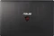 ASUS ROG G550JK-CN511H, schwarz, Core i5-4200H, 8GB RAM, 1TB HDD, GeForce GTX 850M, DE Vorschaubild