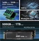 Beelink EQR5, Ryzen 5 5500U, 16GB RAM, 500GB SSD Vorschaubild