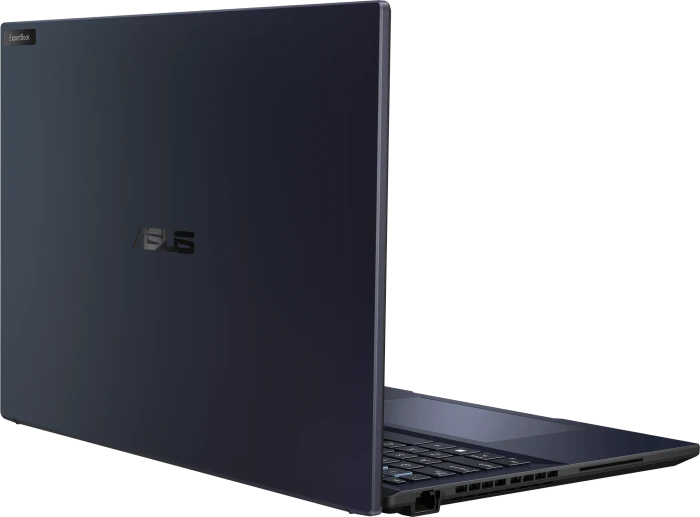 ASUS ExpertBook B3 B3604CVF-Q90071X, Star Black, Core i7-1355U, 32GB RAM, 1TB SSD, GeForce RTX 2050, DE