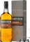 Auchentoshan American Oak Vorschaubild