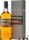 Auchentoshan American Oak 700ml