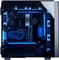 Corsair Obsidian 500D, Glasfenster Vorschaubild