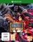 One Piece: Pirate Warriors 4 Vorschaubild