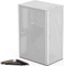 SSUPD Meshlicious, weiß, PCIe 4.0 Edition, Mini-ITX Vorschaubild