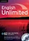 Klett Verlag English Unlimited Vorschaubild