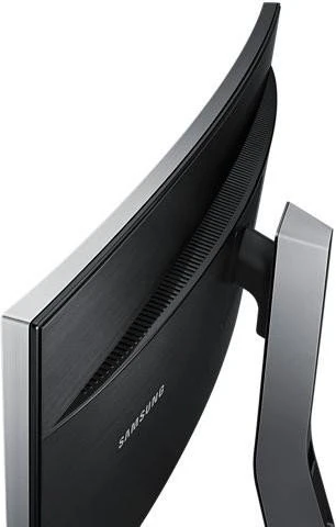 Samsung SE790, 29"