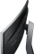 Samsung SE790, 29" Vorschaubild
