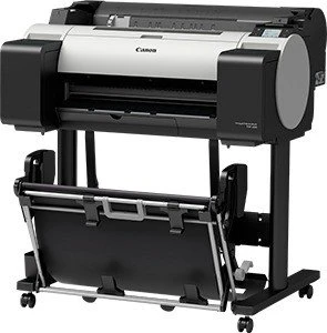 Canon imagePROGRAF TM-205, 24"