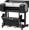 Canon imagePROGRAF TM-205, 24" Vorschaubild