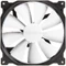 Phanteks PH-F140SP LED, rot, 140mm Vorschaubild