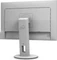 Fujitsu P-Line P2410 WE, 24.1" Vorschaubild