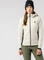 Scott Insuloft Light Hoody Funktionsjacke dust white/black (Damen) Vorschaubild