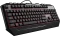 Cooler Master Devastator 3 2022 Gaming Combo, LEDs 7 Color, USB, DE Vorschaubild