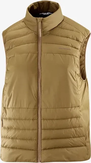 Salomon RFLX Funktionsweste (Damen)