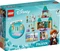 LEGO Disney Princess - Annas und Olafs Spielspaß im Schloss Vorschaubild