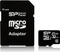 Silicon Power Elite, microSD UHS-I, Class 10 Vorschaubild