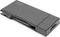 Digitus Universal Docking Station, USB-C 3.0 [Stecker] Vorschaubild