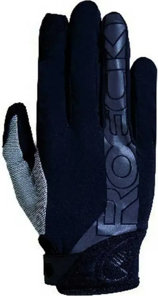 sterntaler schlafsack tog Familie Bär mit Jersey-Oberstoff, Hydrocool Futter, leichter Wattierung und praktischem Zwei-Wege-Reißverschluss in eisblau, Colour:Soft Green/Black bling2o swim goggles Specialized S-Works Enduro 2020
