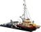 LEGO Ideas - Der weiße Hai Vorschaubild