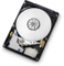 HGST Travelstar 7K500 320GB, 512e / 2.5" / SATA 3Gb/s Vorschaubild