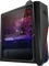 ASUS ROG Strix GA15 G15DK-R5800X204T, Ryzen 7 5800X, 16GB RAM, 512GB SSD, 2TB HDD, GeForce RTX 3060 Vorschaubild
