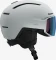 Salomon Driver Prime Sigma Photo MIPS Helm ice flow Vorschaubild