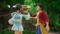 One Piece: Odyssey - Collector's Edition (PS4) Vorschaubild
