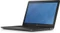Dell Latitude 15 3550, Core i7-5500U, 8GB RAM, 1TB HDD, GeForce 830M, DE Vorschaubild