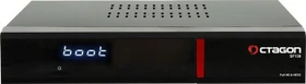 Octagon SF138 E2 HD