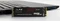PNY XLR8 CS3140 2TB, M.2 2280 / M-Key / PCIe 4.0 x4, bulk Vorschaubild