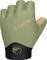 Chiba Eco Pro Fahrradhandschuhe Vorschaubild