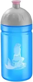 Step by Step Mermaid Bella Trinkflasche 500ml
