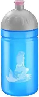 Step by Step Mermaid Bella Trinkflasche 500ml